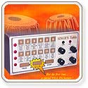 Electronic Tabla