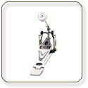 Model No DPD-612