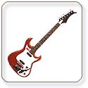 Model No EG-2