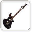 Model No EG-7