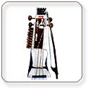 Model No SG-1